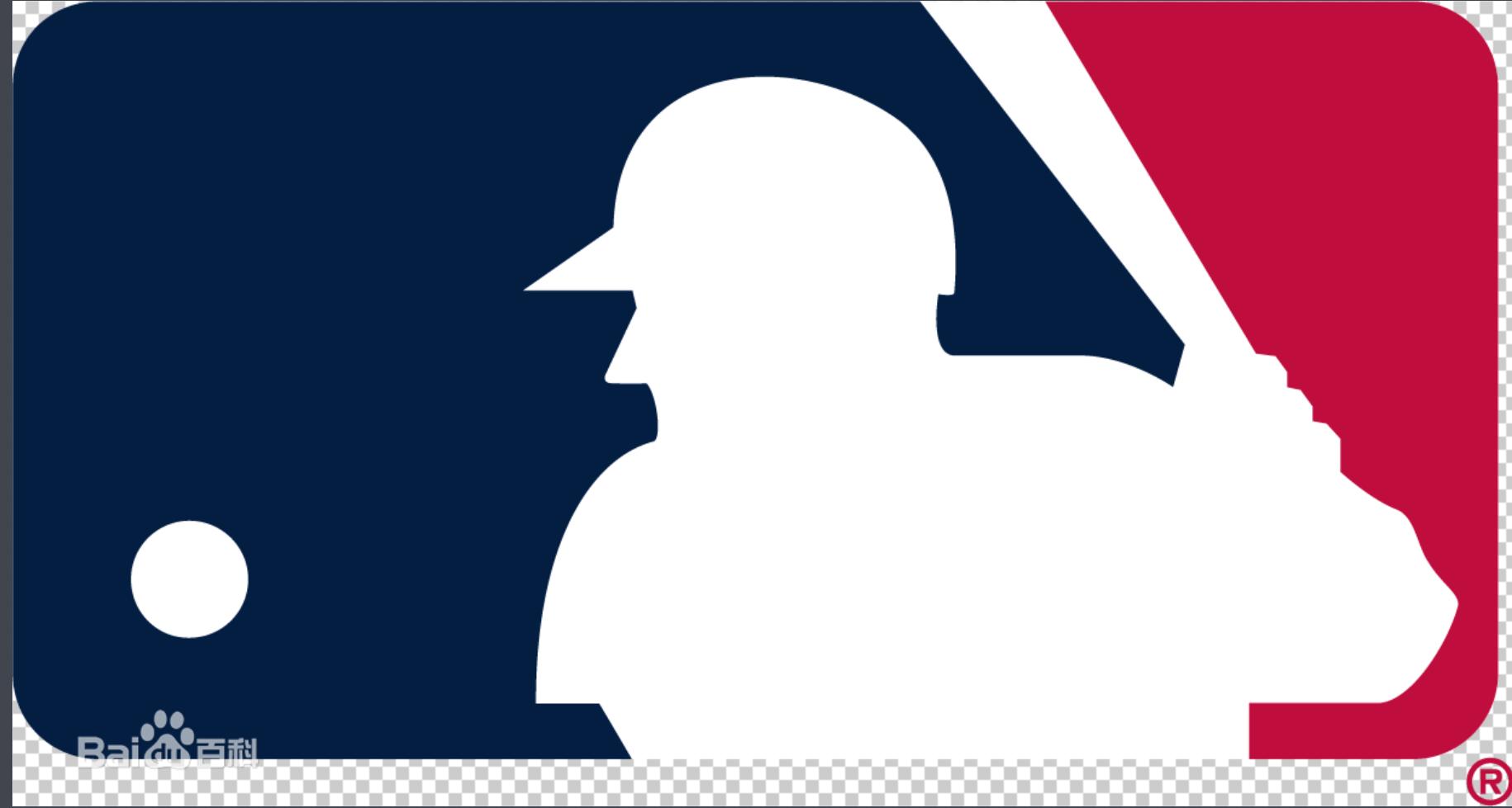 全世界2020年体育年薪排行榜,世界体育平均薪资最高的联赛