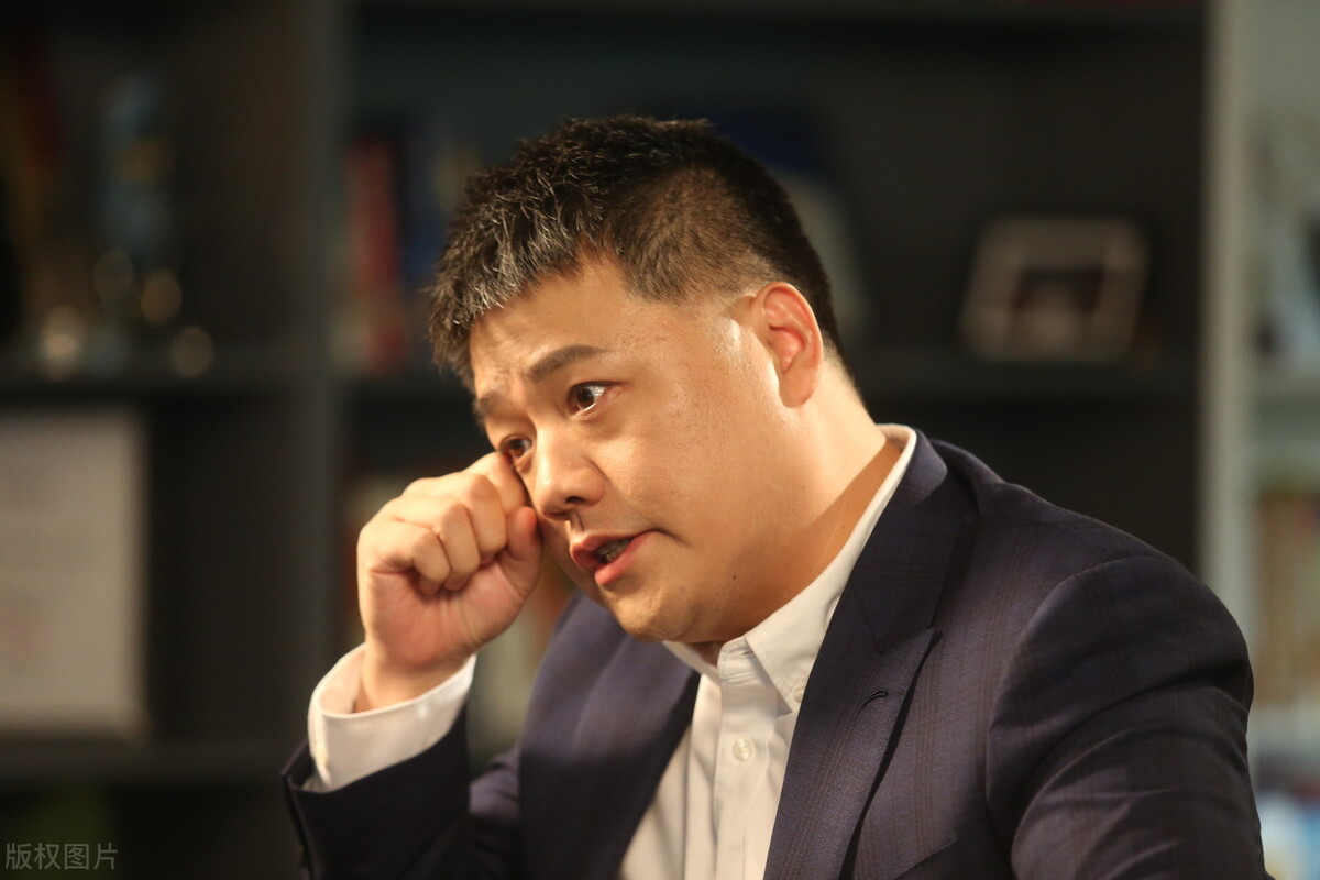 低风险创业樊登读书,樊登读书低风险创业完整版