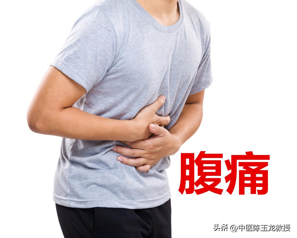 中医才知道的补阳老方暖身驱寒,道家补阳第一秘方虚寒体质的福音