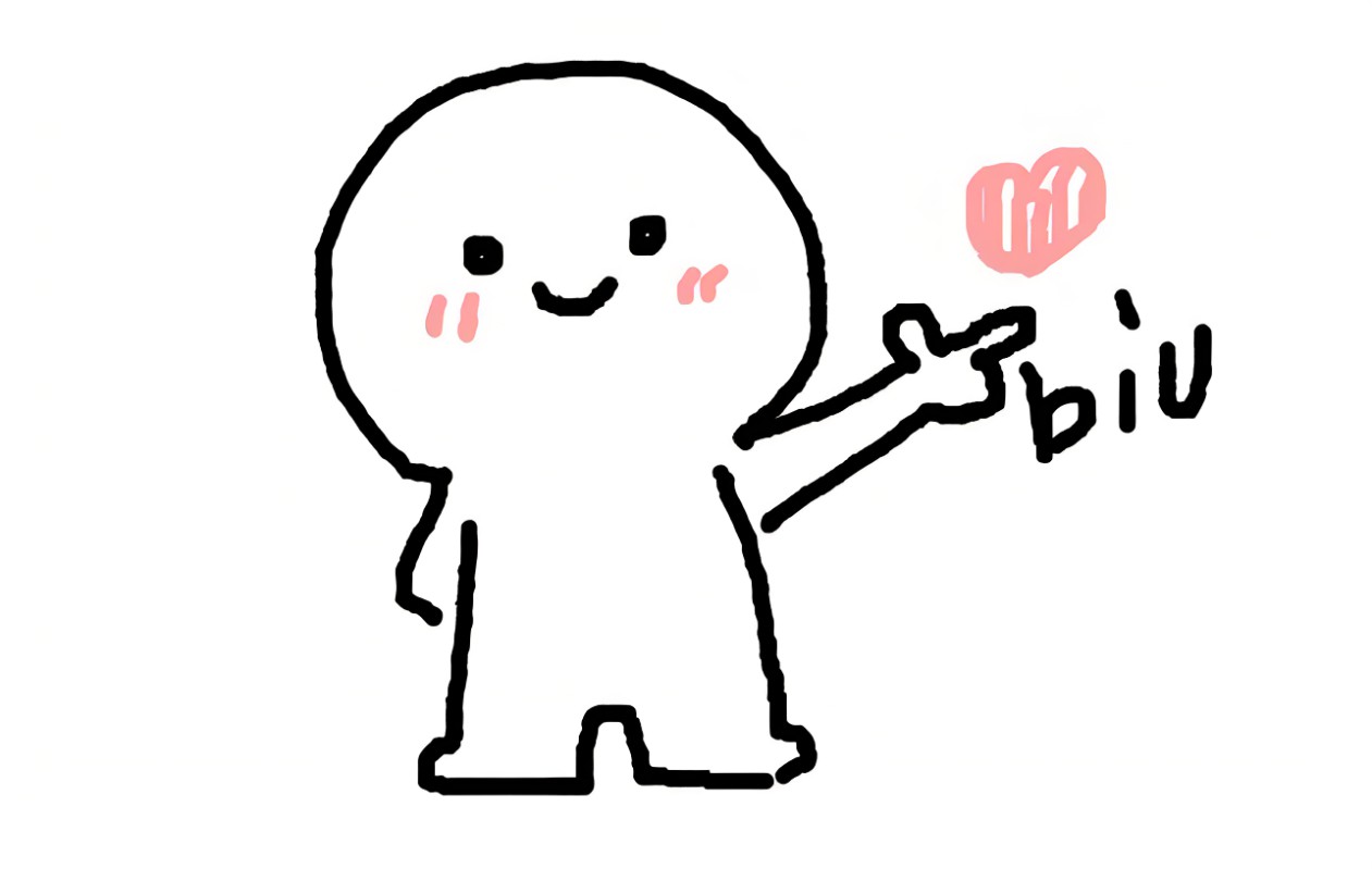 装修定制家具板材不知道怎么选？那是因为你还没看过这篇盘点