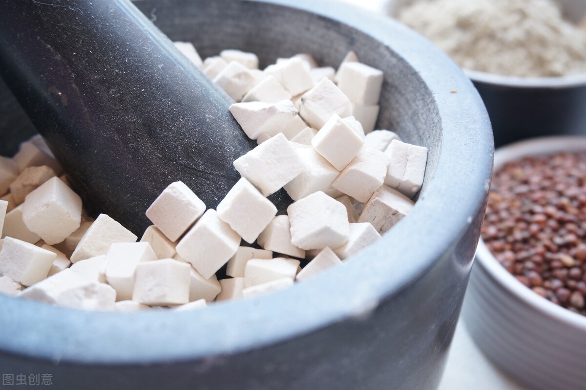 前列腺增生一症，我以真武汤治愈，患者从怀疑到信任，只需四剂