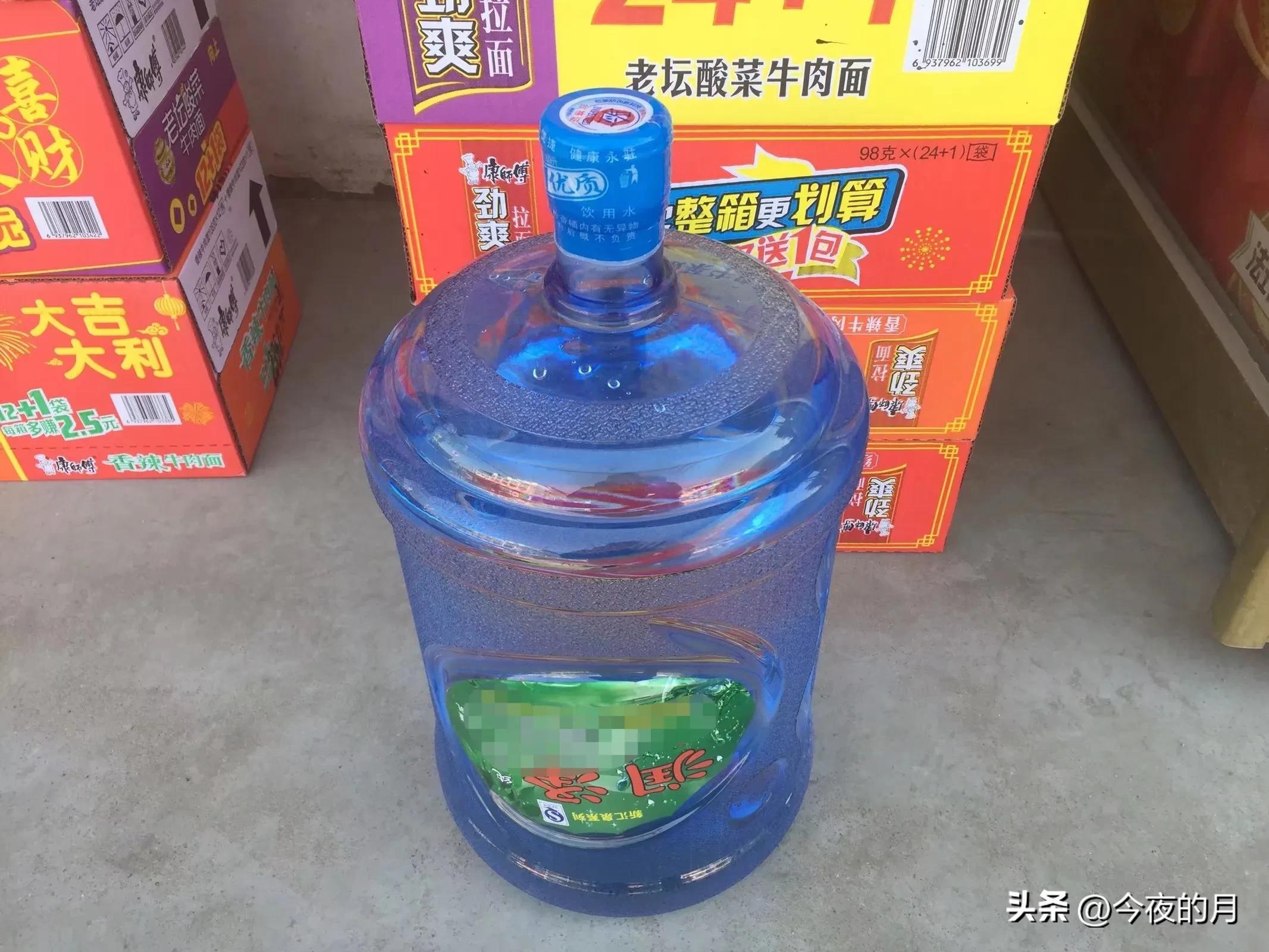 烟酒副食一年有多少利润,做酒水生意怎么赚钱