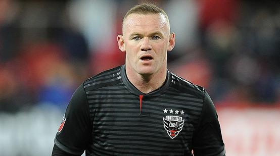 希维德尔斯基,希维德尔斯基破门