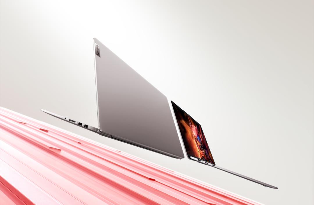 联想小新超能本多重,联想小新超能本ai