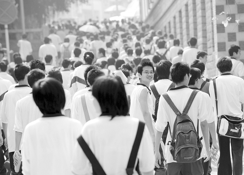 2003高考试卷被盗事件破案经过,2003高考试卷被盗案真实存在吗