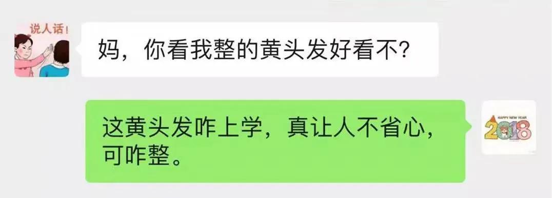 东北万物皆可蘸酱顺口溜,东北万物皆可冻简介