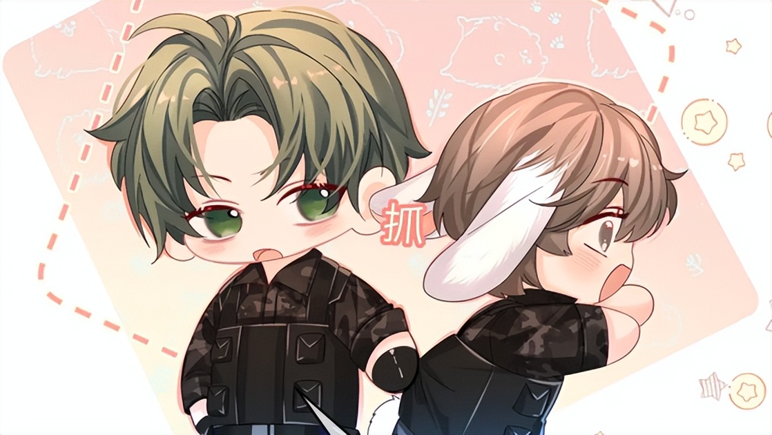 人鱼陷落完结篇是第几季,人鱼陷落小兔子回来是多少章节