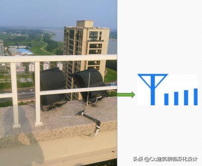 品质重点管控操作指导书 (品质质量管控经验总结)