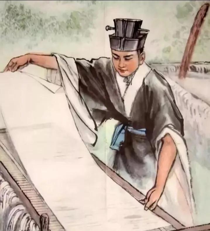 中国小提琴十大名人,中国投资界的十大名人