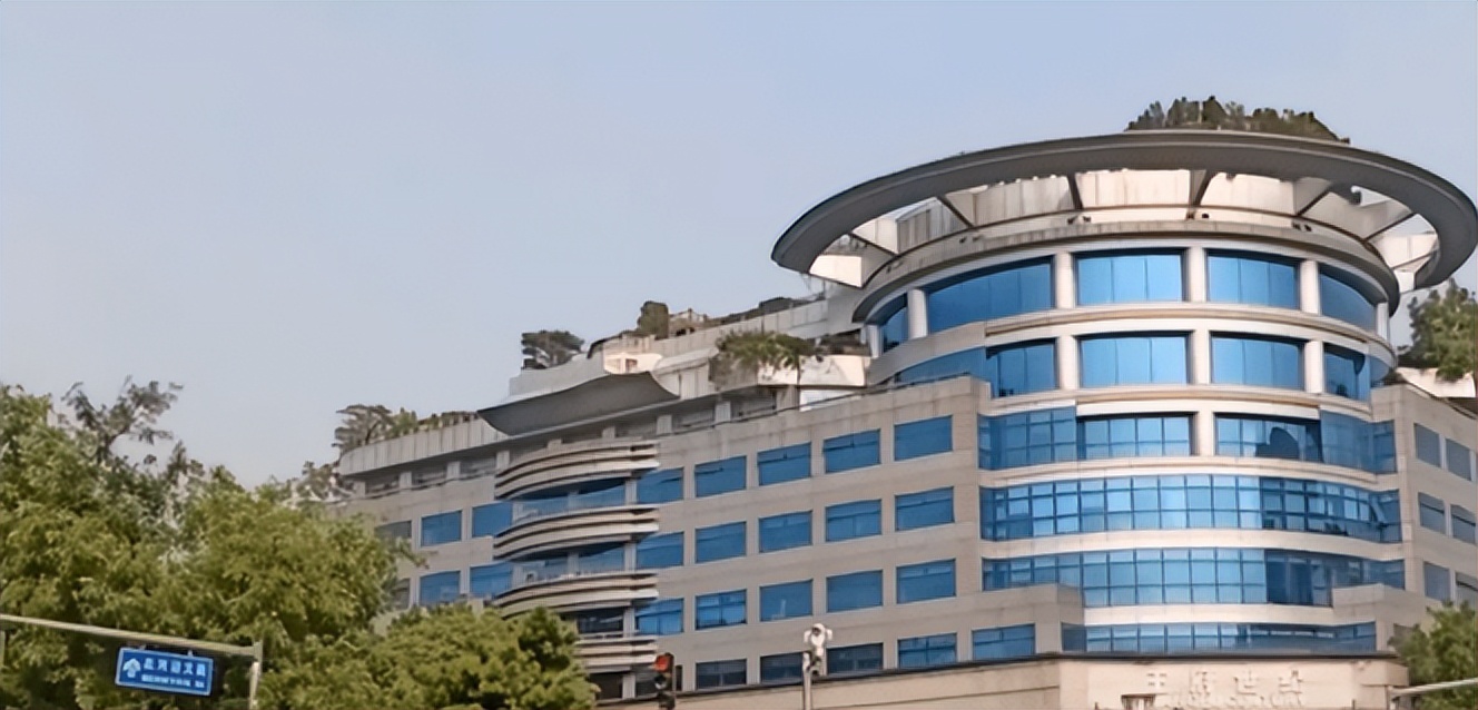 梦想当阔太，却嫁进伪豪门，这5位豪门梦碎的女星像个“笑话”