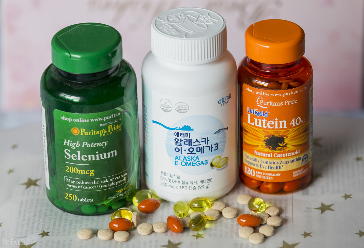 男子花4314元买进口仙妮蕾德五宝粉竟是中药，获赔34512元