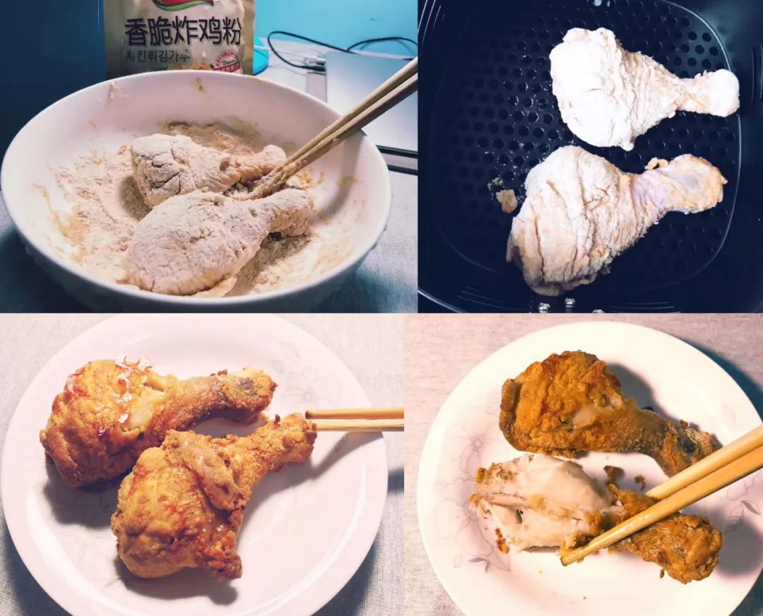 绅芝空气炸锅旗舰店,空气炸锅哪款好用性价比高