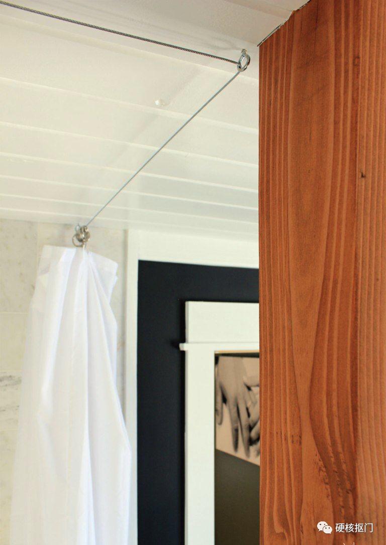 生活家居必备小家电,被人忽略的银制品