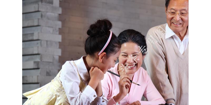 我想和已婚男人分手但他不同意,我想和已婚男情人断绝关系