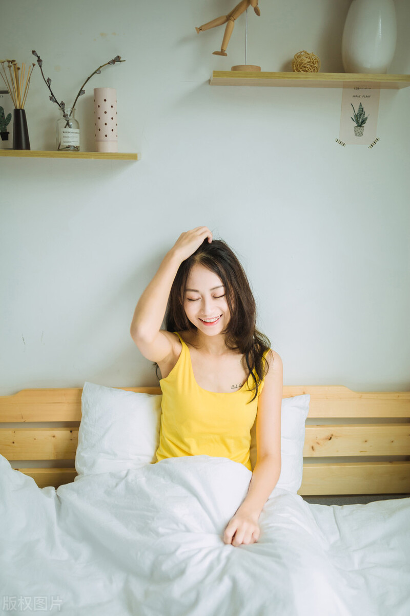 广东五一值得打卡的民宿,十一度假旅游推荐