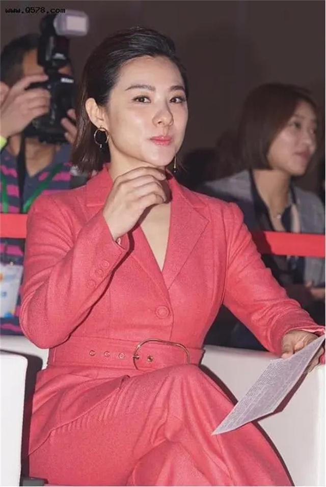 刘璇获得奥运金牌了吗,曾经的世界冠军刘璇去哪了