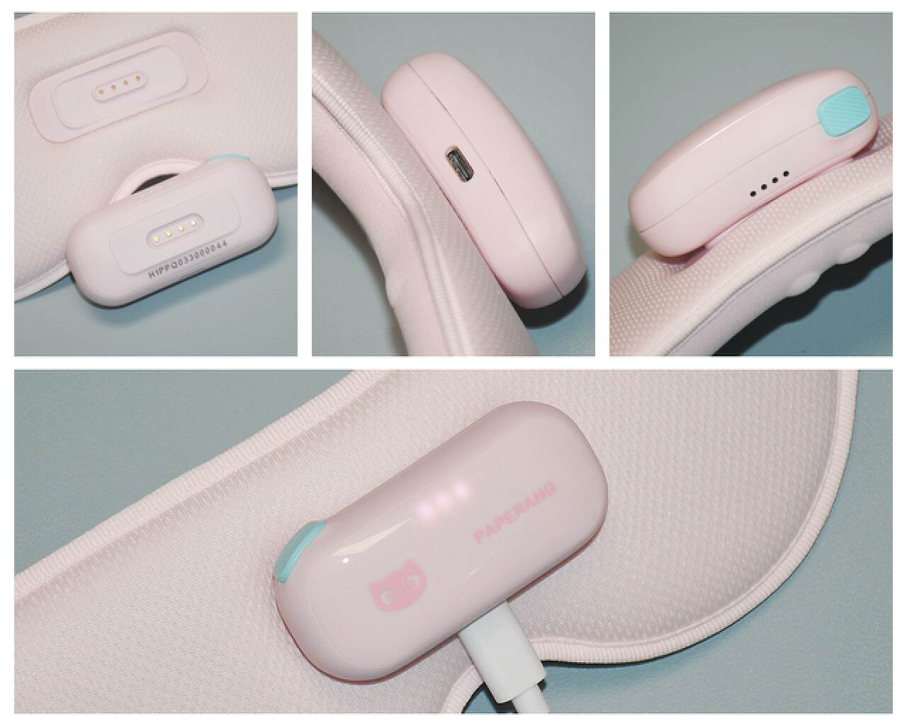 儿童护眼仪真的可以改善视力吗,儿童护眼仪有没有辐射