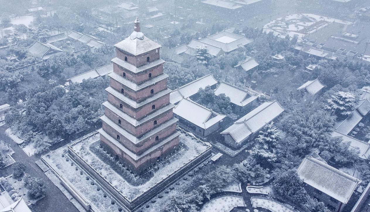 玩大疆无人机一定要知道的知识,大疆无人机及进阶全攻略