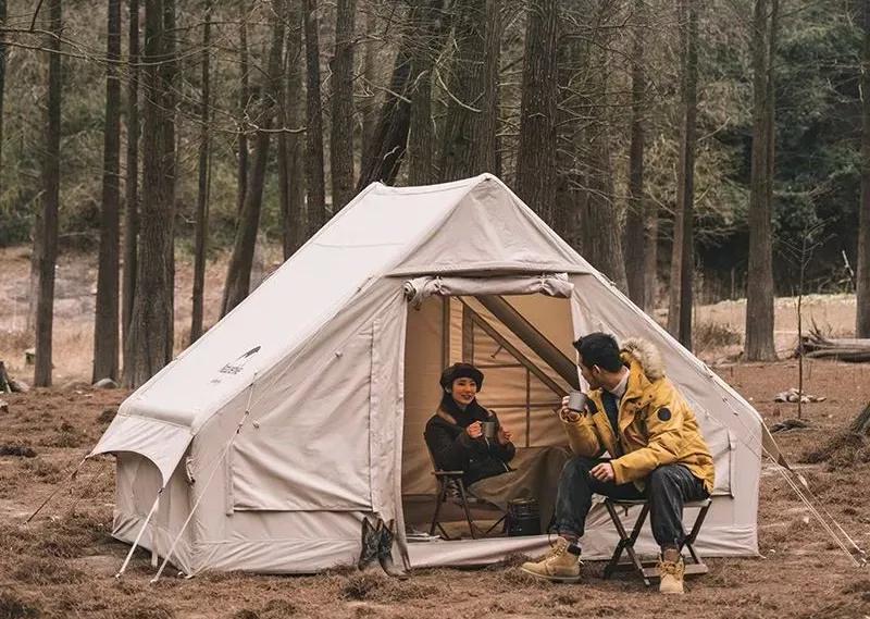 解码极致产品引爆市场的奥秘,解码企业转型数字痛点