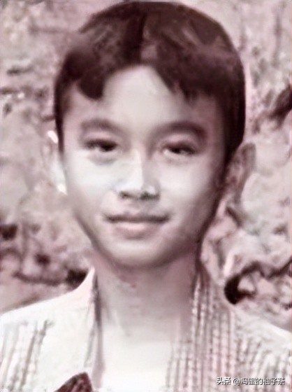 泰国最美人妖嫁给中国富豪现况,泰国最美人妖嫁中国富豪现状