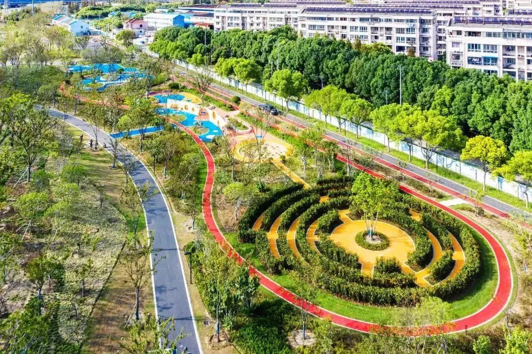 昆山最新管控通知,昆山发布最新通知12号通告