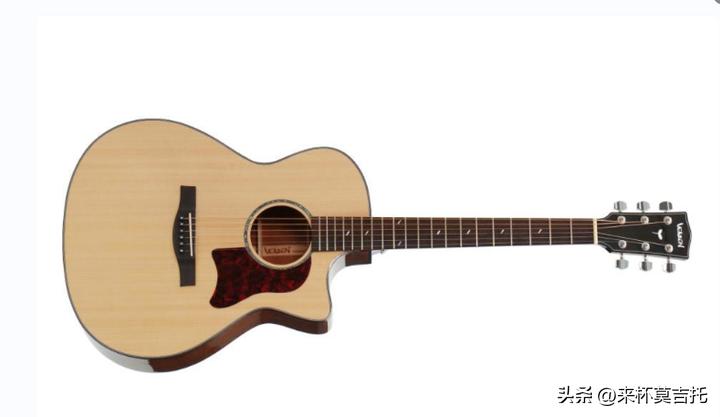 初学者吉他入门买什么吉他好,新手入门吉他选择哪款好用一点