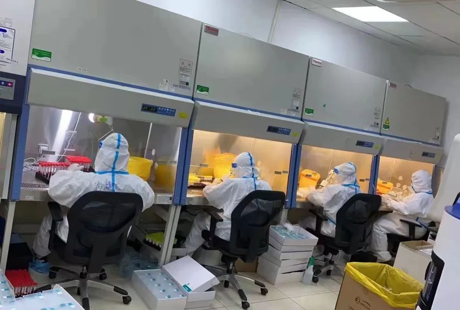 致敬钢铁侠英文歌,致敬钢铁侠彩蛋