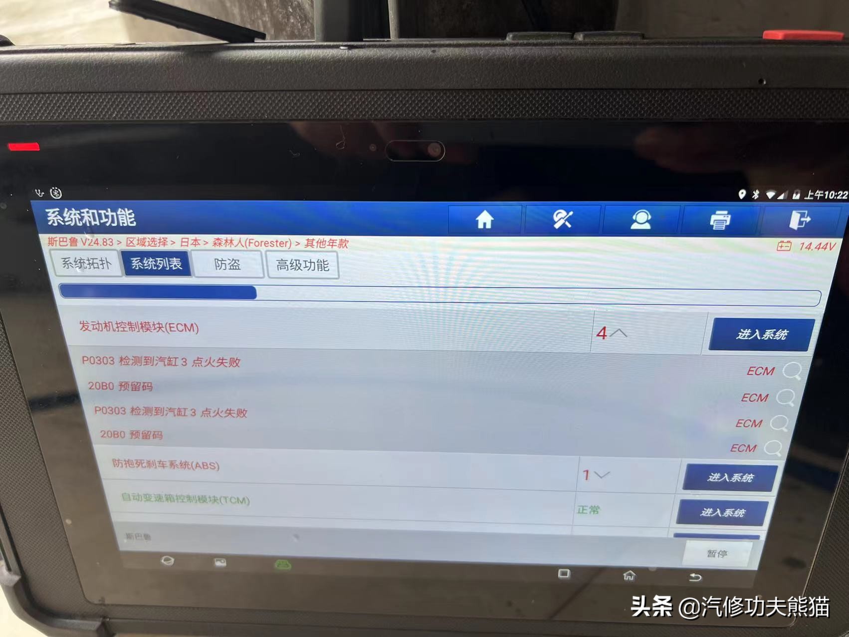 二手车捡漏斯巴鲁,斯巴鲁二手车好出手吗