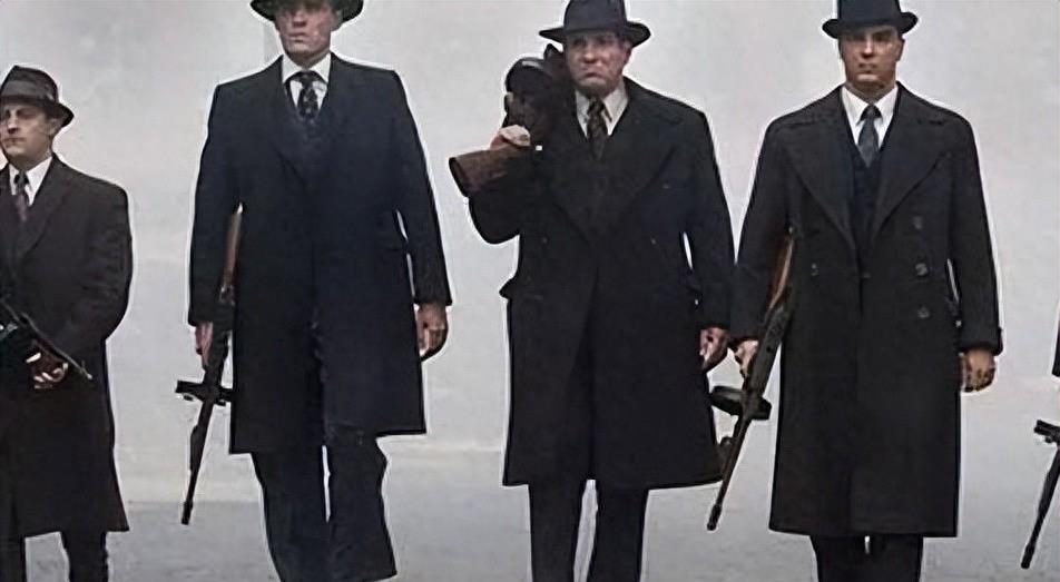 意大利温州帮是真的么,意大利温州帮