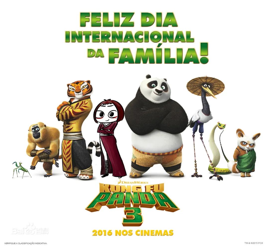 孩子必看的十部动画电影有哪些,儿童必看的十部动画电影推荐