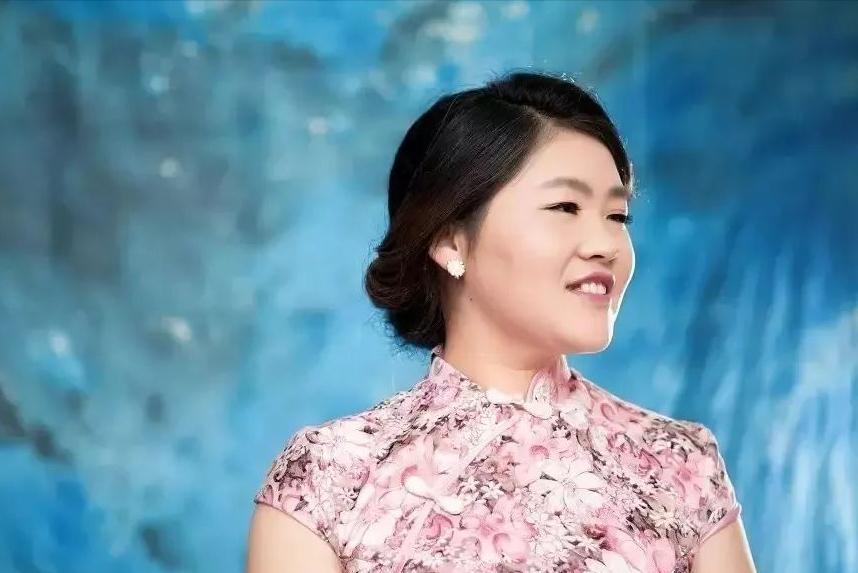 赞北京冬奥会闭幕式,赞北京冬奥会的句子