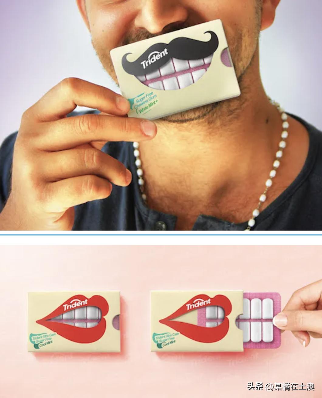 牙科诊所品牌广告推广方法有哪些,牙科吸引人广告语