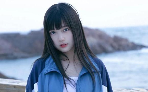 双鱼座最讨厌别人哪些缺点,双鱼座的什么坏习惯让人反感