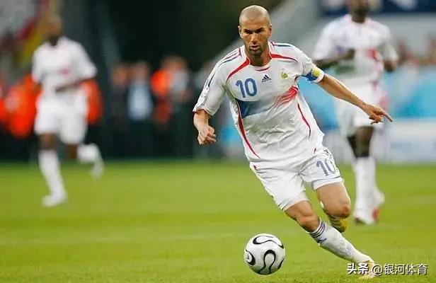 南美最佳阵容vs欧洲最佳阵容,南美最强阵容和欧洲最强阵容