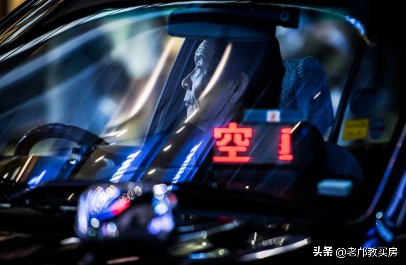 贝壳百万门店都是打造出来的,2024年贝壳百万门店