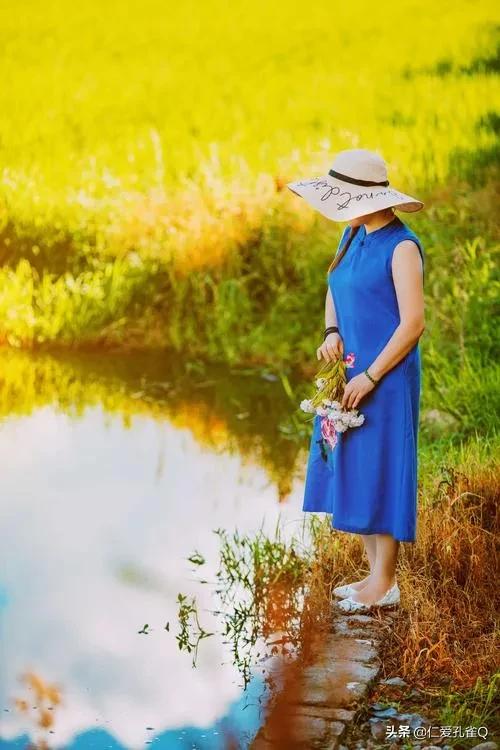 童年的梦歌曲,童年的梦