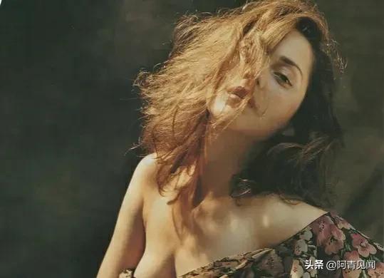 法国三大女神级女星电影,法国女性魅力电影