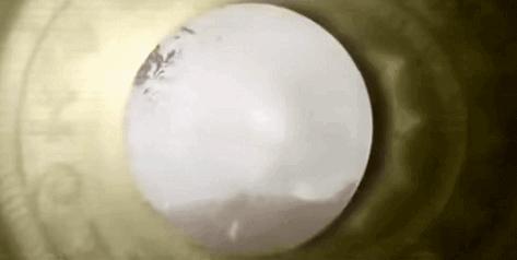 100年，老外终于搞懂中国这块镜子是怎么回事儿了