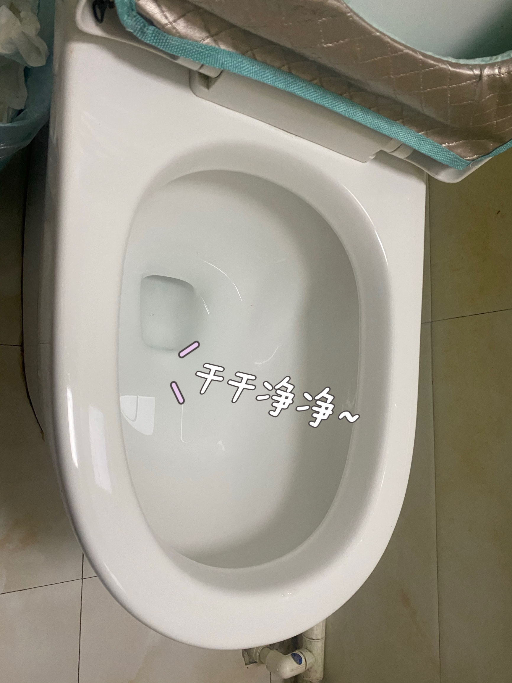 不要跟风断舍离,不要随意断舍离