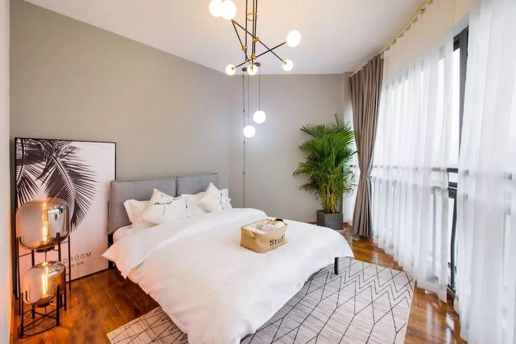 博尔塔拉遮雨巷民宿-民宿隔音不好怎么办零基础开民宿