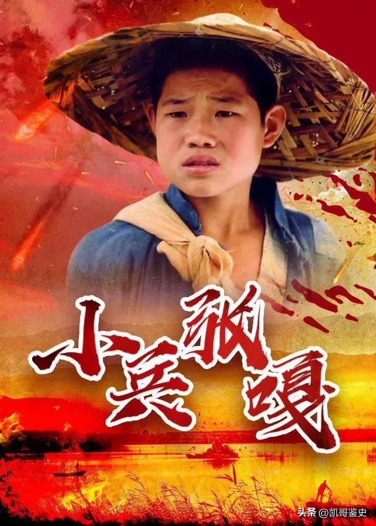 私生活混乱、撒谎成性、批判他人堕落自己，这5位老戏骨令人汗颜