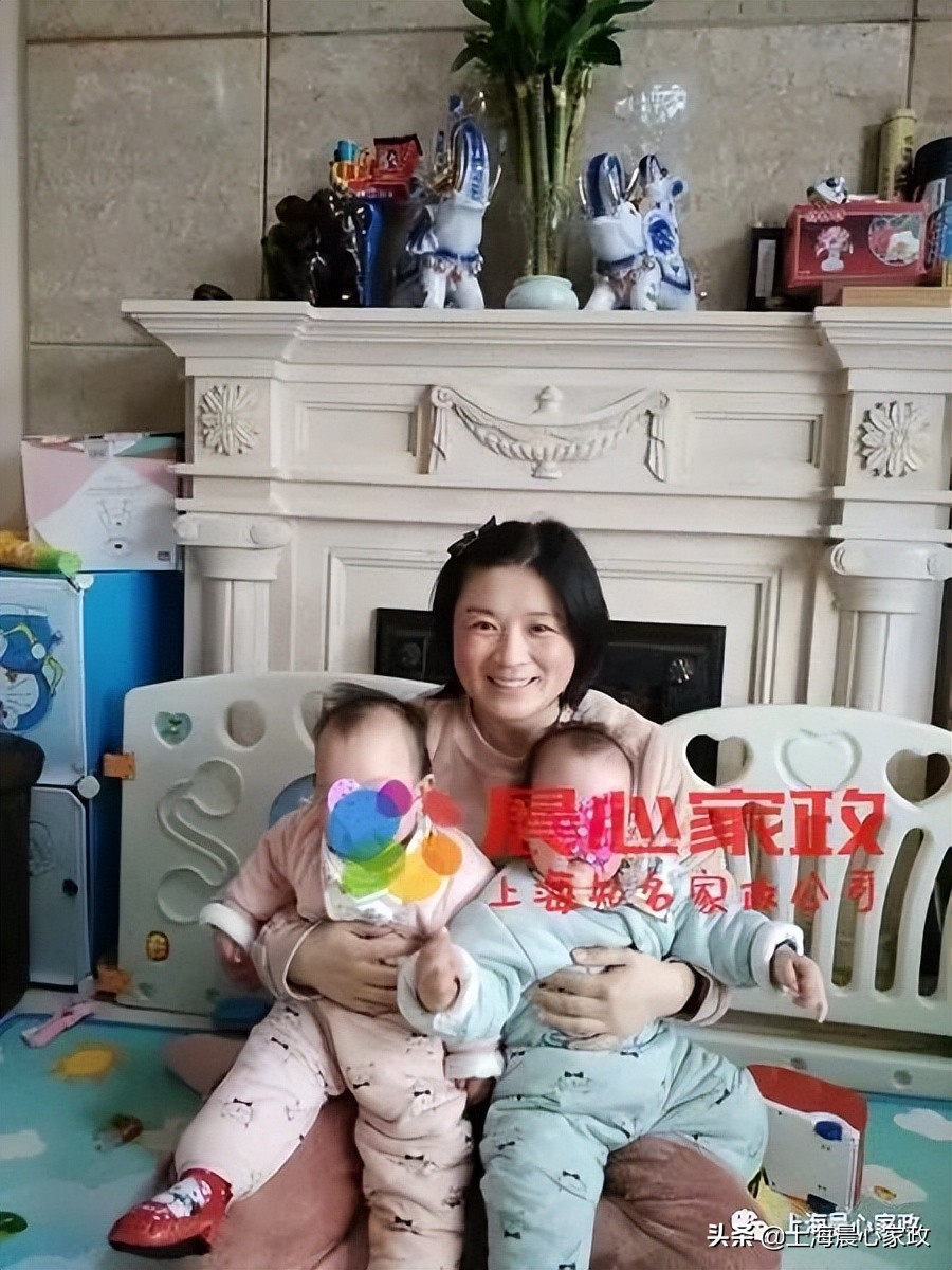 月嫂什么时候预约合适,月嫂预约