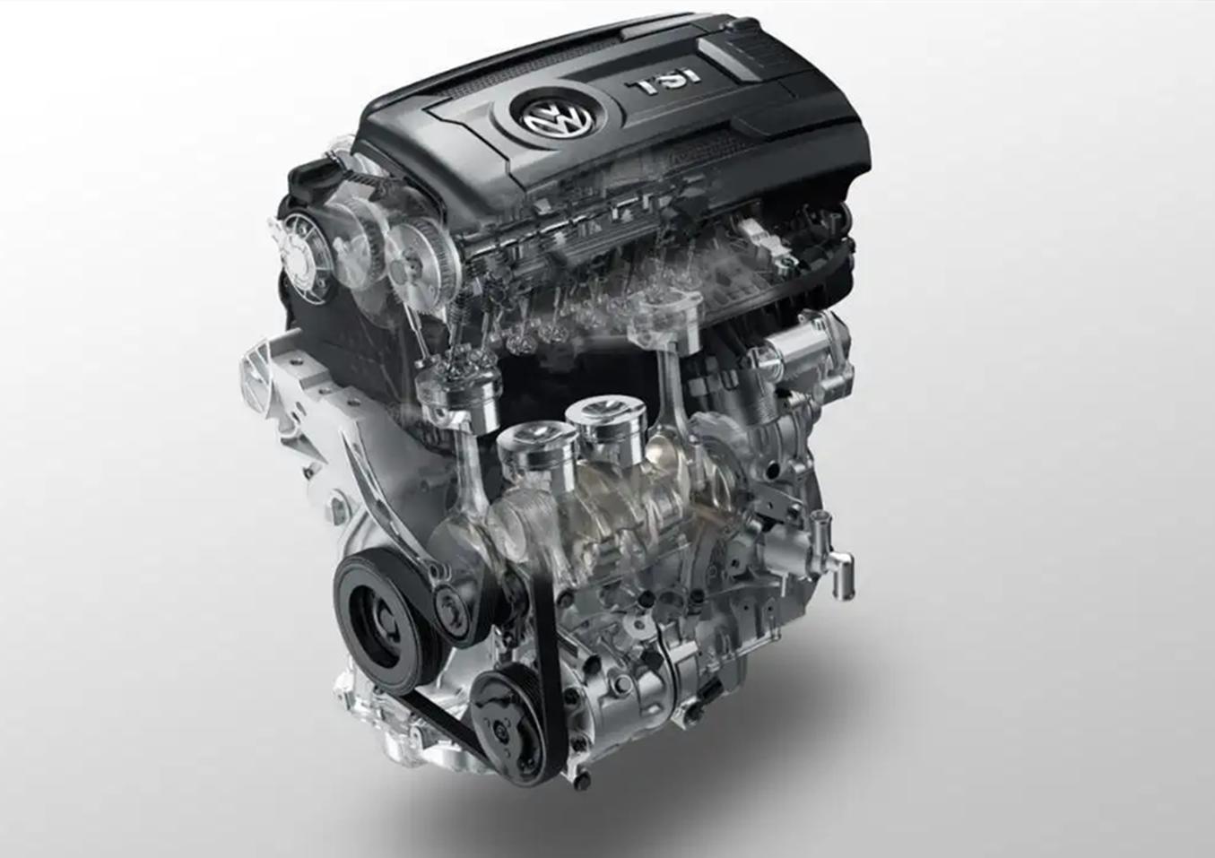 2018款1.5t低功率雅阁测评,本田雅阁旗舰版对比帕萨特顶配