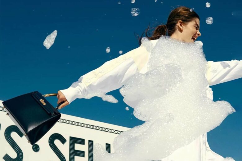 2022全球十大最有价值奢侈品牌,奢侈品牌排行前五名