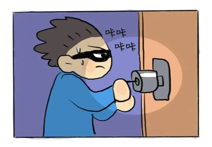 游戏账号被人恶意毁坏,网络手游账号被盗