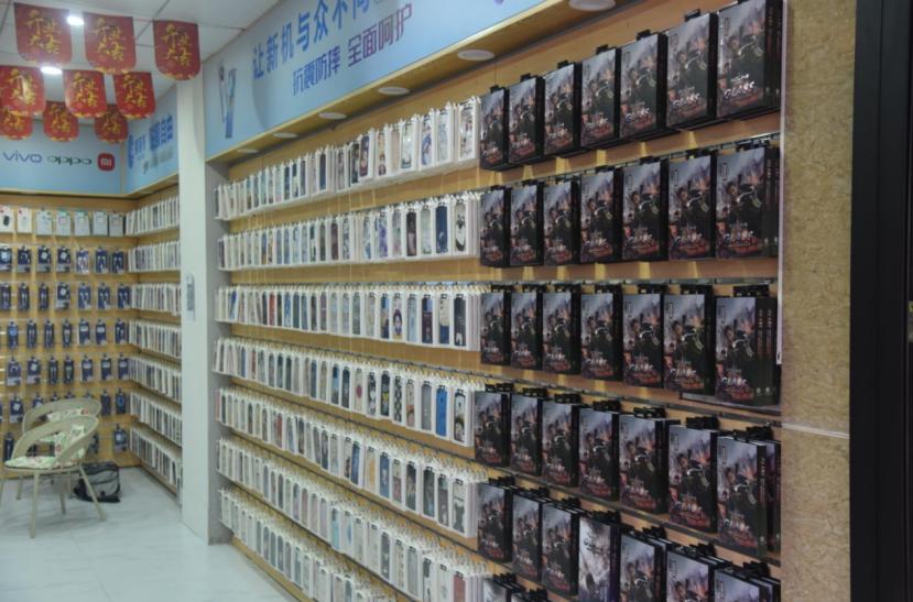 高性价比手机膜品牌,性价比高的品牌手机膜