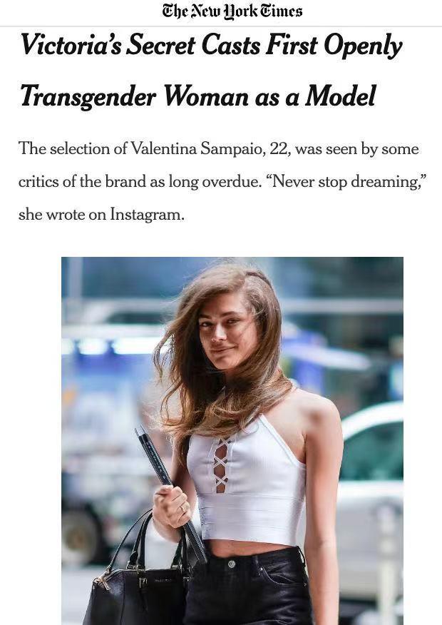 nike是怎么翻车的,nike定制翻车