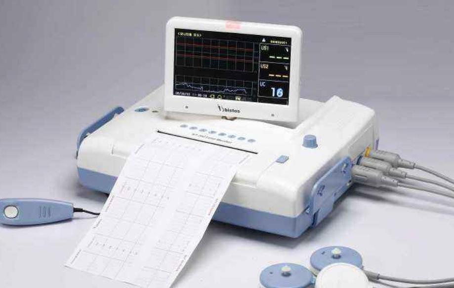 妊娠糖尿病孕晚期怎么做,孕妇妊娠糖尿病嘴好馋