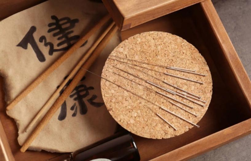 踝关节损伤针灸可以治好吗,距骨软骨损伤可以针灸吗