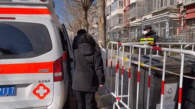 海淀区成立的第一个党支部,海淀战旗党支部